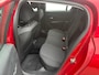 Peugeot 208 Blue Lease Active 1.2 75pk | NAVI | LM-VELGEN | PARKEERSENSOREN | DAB+ | APPLE CARPLAY / ANDROID AUTO | ISOFIX |