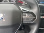 Peugeot 208 Blue Lease Active 1.2 75pk | NAVI | LM-VELGEN | PARKEERSENSOREN | DAB+ | APPLE CARPLAY / ANDROID AUTO | ISOFIX |