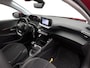 Peugeot 208 Blue Lease Active 1.2 75pk | NAVI | LM-VELGEN | PARKEERSENSOREN | DAB+ | APPLE CARPLAY / ANDROID AUTO | ISOFIX |