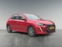 Peugeot 208 Blue Lease Active 1.2 75pk | NAVI | LM-VELGEN | PARKEERSENSOREN | DAB+ | APPLE CARPLAY / ANDROID AUTO | ISOFIX |