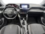 Peugeot 208 Blue Lease Active 1.2 75pk | NAVI | LM-VELGEN | PARKEERSENSOREN | DAB+ | APPLE CARPLAY / ANDROID AUTO | ISOFIX |