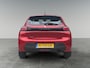 Peugeot 208 Blue Lease Active 1.2 75pk | NAVI | LM-VELGEN | PARKEERSENSOREN | DAB+ | APPLE CARPLAY / ANDROID AUTO | ISOFIX |