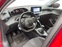 Peugeot 208 Blue Lease Active 1.2 75pk | NAVI | LM-VELGEN | PARKEERSENSOREN | DAB+ | APPLE CARPLAY / ANDROID AUTO | ISOFIX |