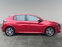 Peugeot 208 Blue Lease Active 1.2 75pk | NAVI | LM-VELGEN | PARKEERSENSOREN | DAB+ | APPLE CARPLAY / ANDROID AUTO | ISOFIX |