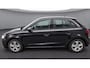 Audi A1 Sportback 1.0 TFSI Pro Line Navigatie / LM velgen / Airco / Bluetooth /