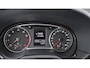 Audi A1 Sportback 1.0 TFSI Pro Line Navigatie / LM velgen / Airco / Bluetooth /