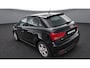 Audi A1 Sportback 1.0 TFSI Pro Line Navigatie / LM velgen / Airco / Bluetooth /