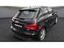 Audi A1 Sportback 1.0 TFSI Pro Line Navigatie / LM velgen / Airco / Bluetooth /
