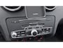 Audi A1 Sportback 1.0 TFSI Pro Line Navigatie / LM velgen / Airco / Bluetooth /