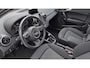 Audi A1 Sportback 1.0 TFSI Pro Line Navigatie / LM velgen / Airco / Bluetooth /