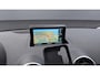 Audi A1 Sportback 1.0 TFSI Pro Line Navigatie / LM velgen / Airco / Bluetooth /