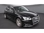 Audi A1 Sportback 1.0 TFSI Pro Line Navigatie / LM velgen / Airco / Bluetooth /