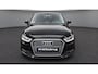 Audi A1 Sportback 1.0 TFSI Pro Line Navigatie / LM velgen / Airco / Bluetooth /