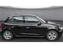 Audi A1 Sportback 1.0 TFSI Pro Line Navigatie / LM velgen / Airco / Bluetooth /