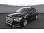 Audi A1 Sportback 1.0 TFSI Pro Line Navigatie / LM velgen / Airco / Bluetooth /