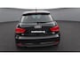 Audi A1 Sportback 1.0 TFSI Pro Line Navigatie / LM velgen / Airco / Bluetooth /