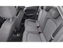 Audi A1 Sportback 1.0 TFSI Pro Line Navigatie / LM velgen / Airco / Bluetooth /