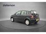 Volkswagen Polo 1.4 16V Optive - Airco, Nieuwe APK!