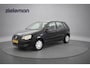 Volkswagen Polo 1.4 16V Optive - Airco, Nieuwe APK!
