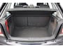 Volkswagen Polo 1.4 16V Optive - Airco, Nieuwe APK!