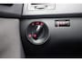 Volkswagen Polo 1.4 16V Optive - Airco, Nieuwe APK!