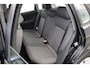 Volkswagen Polo 1.4 16V Optive - Airco, Nieuwe APK!