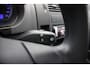 Volkswagen Polo 1.4 16V Optive - Airco, Nieuwe APK!