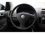 Volkswagen Polo 1.4 16V Optive - Airco, Nieuwe APK!