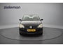 Volkswagen Polo 1.4 16V Optive - Airco, Nieuwe APK!