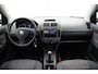 Volkswagen Polo 1.4 16V Optive - Airco, Nieuwe APK!