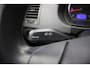 Volkswagen Polo 1.4 16V Optive - Airco, Nieuwe APK!