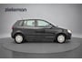 Volkswagen Polo 1.4 16V Optive - Airco, Nieuwe APK!
