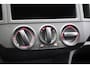 Volkswagen Polo 1.4 16V Optive - Airco, Nieuwe APK!