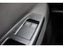 Volkswagen Polo 1.4 16V Optive - Airco, Nieuwe APK!