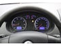 Volkswagen Polo 1.4 16V Optive - Airco, Nieuwe APK!