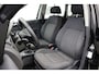 Volkswagen Polo 1.4 16V Optive - Airco, Nieuwe APK!