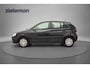 Volkswagen Polo 1.4 16V Optive - Airco, Nieuwe APK!