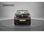 Volkswagen Polo 1.4 16V Optive - Airco, Nieuwe APK!