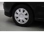 Volkswagen Polo 1.4 16V Optive - Airco, Nieuwe APK!