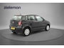 Volkswagen Polo 1.4 16V Optive - Airco, Nieuwe APK!