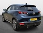 Mazda CX-3 2.0 120pk Skylease GT | Carplay/Android | Trekhaak | Leder