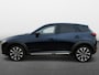 Mazda CX-3 2.0 120pk Skylease GT | Carplay/Android | Trekhaak | Leder