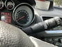 Opel Meriva 1.4 Turbo Blitz /Nieuwe apk bij aflevering/Navi/CC/Cruise/leder/Trekhaak/Lm velgen