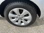 Opel Meriva 1.4 Turbo Blitz /Nieuwe apk bij aflevering/Navi/CC/Cruise/leder/Trekhaak/Lm velgen