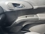 Opel Meriva 1.4 Turbo Blitz /Nieuwe apk bij aflevering/Navi/CC/Cruise/leder/Trekhaak/Lm velgen