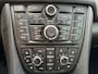 Opel Meriva 1.4 Turbo Blitz /Nieuwe apk bij aflevering/Navi/CC/Cruise/leder/Trekhaak/Lm velgen