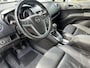Opel Meriva 1.4 Turbo Blitz /Nieuwe apk bij aflevering/Navi/CC/Cruise/leder/Trekhaak/Lm velgen