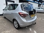 Opel Meriva 1.4 Turbo Blitz /Nieuwe apk bij aflevering/Navi/CC/Cruise/leder/Trekhaak/Lm velgen