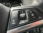 Opel Meriva 1.4 Turbo Blitz /Nieuwe apk bij aflevering/Navi/CC/Cruise/leder/Trekhaak/Lm velgen