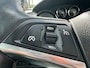 Opel Meriva 1.4 Turbo Blitz /Nieuwe apk bij aflevering/Navi/CC/Cruise/leder/Trekhaak/Lm velgen